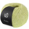 Lana Grossa Finito 024 Lentegroen creme