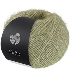 Finito 025 olive crème