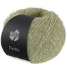 Finito 025 olive cream