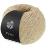 Finito 026 Camel/Creme