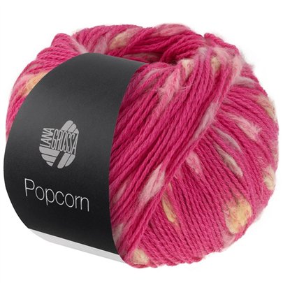 Popcorn 03 Pink