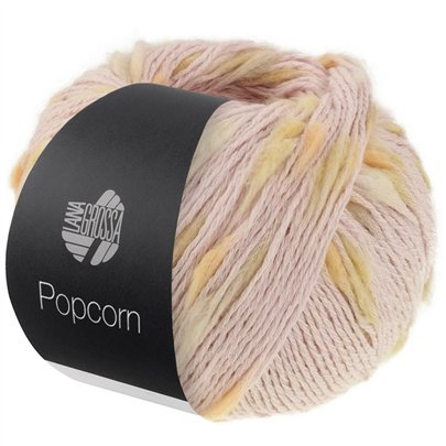 Popcorn 04 Pastelrosa