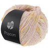 Lana Grossa Popcorn 04 Pastelroze