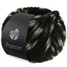 Popcorn 08 Noir