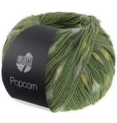 Popcorn 15 Vert