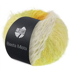 Basta Mista 114
