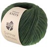 Lana Grossa Summer Softness 24 Donkergroen