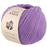 Summer Softness 29 lilas