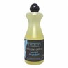 Lessive naturelle Eucalan pour laine et tissus 500 ML Non parfumée