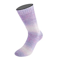 Meilenweit 100 Woolycell Duo 6003