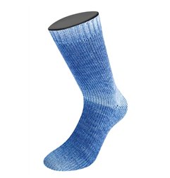 Meilenweit 100 Woolycell Duo 6005