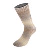 Lana Grossa Meilenweit 100 Woolycell Duo 6009