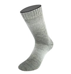 Meilenweit 100 Woolycell Duo 6010