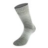 Lana Grossa Meilenweit 100 Woolycell Duo 6010