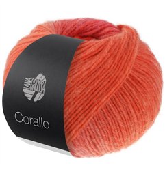 Corallo 02 Framboos