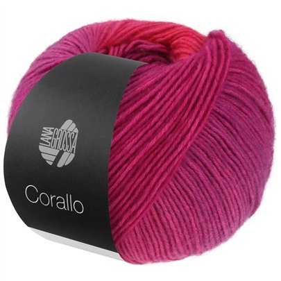 Corallo 04 Rotviolett
