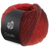 Corallo 05 Rot