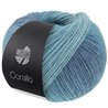 Corallo 07 Light turquoise