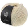 Corallo 10 Beige