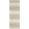 Corallo 10 Beige