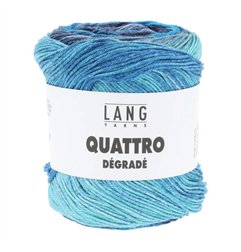 Quattro Dégradé 011