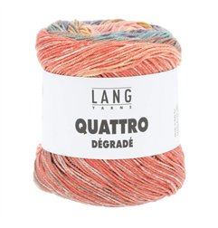Quattro Dégradé 013