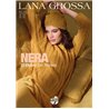 Lana Grossa Nera 2