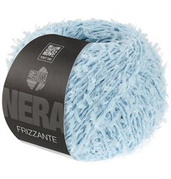 Frizzante 08 Lichtblauw