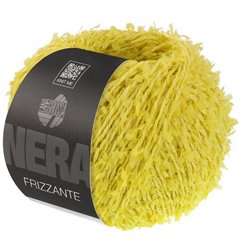 Frizzante 10 Citrusgeel