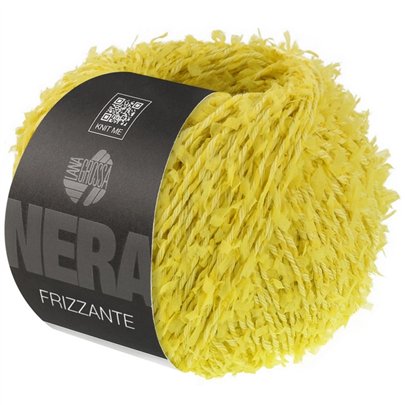 Frizzante 10 Citrusgeel