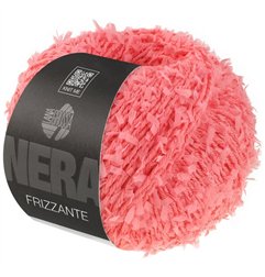 Frizzante 13 Framboosrood