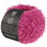 Frizzante 14 Fuchsia