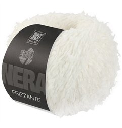 Frizzante 16 Wit