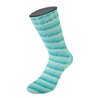 Cosy Socks Soft Stripes 102