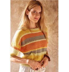 Lana Grossa Journal nr 71