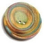  Knitpro Knitpro curved round button 44 mm