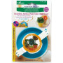   Pompon maker Clover extra large