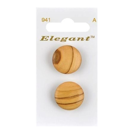   Buttons Elegant nr. 941