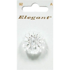   Knopen Elegant nr. 92
