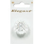   Knöpfe Elegant nr. 92