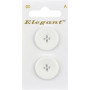   Knopen Elegant nr. 90