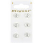   Knopen Elegant nr. 9