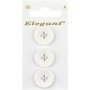   Boutons Elegant nr. 89
