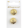   Knopen Elegant nr. 766