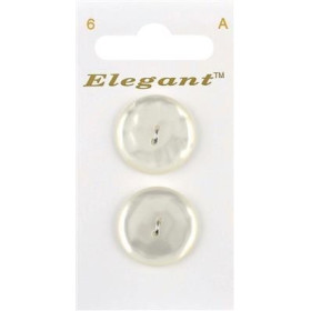   Boutons Elegant nr. 6