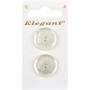   Buttons Elegant nr. 6