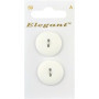   Buttons Elegant nr. 59