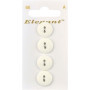  Boutons Elegant nr. 58