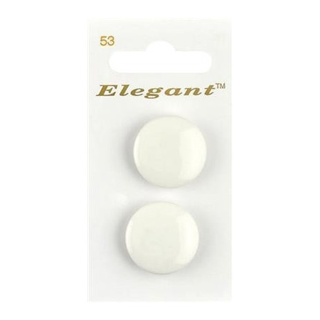  Buttons Elegant nr. 53