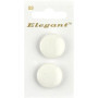   Knopen Elegant nr. 53